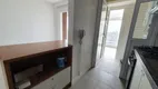 Foto 6 de Apartamento com 2 Quartos à venda, 61m² em São Judas, São Paulo