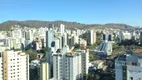 Foto 16 de Prime Tower em Funcionários, Belo Horizonte