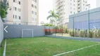 Foto 32 de Apartamento com 2 Quartos à venda, 63m² em Vila Carrão, São Paulo