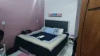 Foto 8 de Casa com 3 Quartos à venda, 112m² em Paripe, Salvador