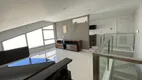 Foto 4 de Casa de Condomínio com 4 Quartos à venda, 270m² em Recreio Dos Bandeirantes, Rio de Janeiro