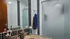 Foto 5 de Apartamento com 2 Quartos à venda, 117m² em Vila Pires, Santo André