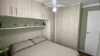 Foto 10 de Apartamento com 2 Quartos à venda, 50m² em Parque Novo Mundo, São Paulo