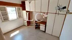 Foto 19 de Casa com 3 Quartos à venda, 191m² em Jardim Sabará, São Paulo