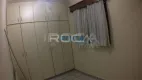 Foto 9 de Apartamento com 4 Quartos à venda, 119m² em Jardim Bethania, São Carlos