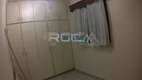 Foto 9 de Apartamento com 4 Quartos à venda, 120m² em Jardim Bethania, São Carlos