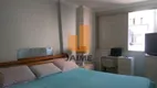 Foto 6 de Apartamento com 1 Quarto para alugar, 52m² em Consolação, São Paulo
