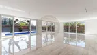 Foto 12 de Casa de Condomínio com 4 Quartos à venda, 787m² em Brooklin, São Paulo