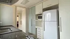 Foto 10 de Apartamento com 3 Quartos à venda, 168m² em Panamby, São Paulo