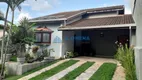 Foto 9 de Casa com 2 Quartos à venda, 346m² em Vila Pagano, Valinhos