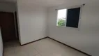 Foto 14 de Apartamento com 3 Quartos à venda, 101m² em Extensão do Bosque, Rio das Ostras