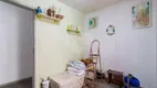 Foto 7 de Sobrado com 3 Quartos à venda, 178m² em Ipiranga, São Paulo