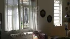 Foto 11 de Casa com 4 Quartos à venda, 149m² em Valparaiso, Petrópolis