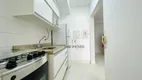 Foto 11 de Apartamento com 1 Quarto à venda, 47m² em Boqueirão, Santos