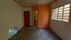 Foto 2 de Sala Comercial para alugar, 22m² em Nova Ribeirânia, Ribeirão Preto