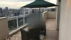 Foto 22 de Apartamento com 3 Quartos à venda, 175m² em Itaim Bibi, São Paulo