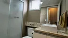 Foto 8 de Apartamento com 3 Quartos à venda, 85m² em Centro, Diadema