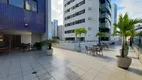 Foto 17 de Apartamento com 3 Quartos à venda, 106m² em Boa Viagem, Recife