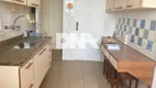 Foto 13 de Apartamento com 3 Quartos à venda, 113m² em Humaitá, Rio de Janeiro