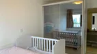 Foto 31 de Apartamento com 2 Quartos à venda, 58m² em Brotas, Salvador