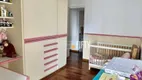 Foto 14 de Apartamento com 3 Quartos à venda, 154m² em Vila Nova Conceição, São Paulo