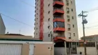 Foto 18 de Apartamento com 3 Quartos à venda, 102m² em Vila Rezende, Piracicaba