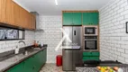 Foto 9 de Casa com 3 Quartos à venda, 108m² em Vila Mascote, São Paulo