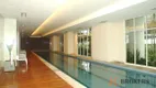Foto 3 de Apartamento com 3 Quartos à venda, 192m² em Brooklin, São Paulo