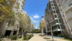 Foto 19 de Apartamento com 4 Quartos à venda, 241m² em Granja Julieta, São Paulo
