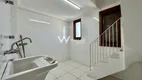 Foto 7 de Apartamento com 4 Quartos à venda, 303m² em Vila Rosa, Novo Hamburgo