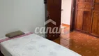 Foto 19 de Apartamento com 3 Quartos à venda, 169m² em Vila Tibério, Ribeirão Preto