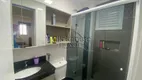 Foto 8 de Apartamento com 2 Quartos à venda, 66m² em Aviação, Praia Grande