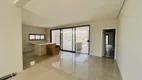 Foto 5 de Casa de Condomínio com 3 Quartos à venda, 288m² em Urbanova, São José dos Campos