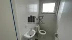 Foto 12 de Cobertura com 5 Quartos à venda, 260m² em Freguesia- Jacarepaguá, Rio de Janeiro