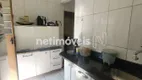 Foto 11 de Casa com 2 Quartos à venda, 300m² em Santa Tereza, Belo Horizonte