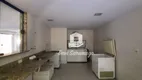 Foto 20 de Apartamento com 2 Quartos à venda, 90m² em Gragoatá, Niterói