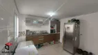 Foto 13 de Apartamento com 2 Quartos à venda, 54m² em Vila Assuncao, Santo André