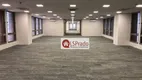 Foto 6 de Sala Comercial para alugar, 290m² em Jardim Paulista, São Paulo