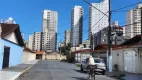 Foto 36 de Apartamento com 1 Quarto à venda, 38m² em Aviação, Praia Grande