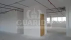 Foto 6 de Sala Comercial para alugar, 241m² em Santana, Porto Alegre