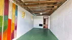 Foto 4 de Casa com 3 Quartos à venda, 170m² em Santo André, São Leopoldo