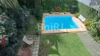 Foto 10 de Casa de Condomínio com 4 Quartos à venda, 556m² em Jardim Botânico, Rio de Janeiro