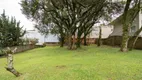 Foto 4 de Lote/Terreno à venda, 883m² em Taboão, Curitiba