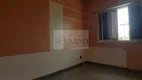 Foto 26 de Sobrado com 4 Quartos à venda, 360m² em Santa Rosa, Vinhedo