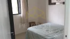 Foto 12 de Apartamento com 3 Quartos à venda, 86m² em Jardim do Sol, Campinas