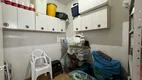 Foto 26 de Apartamento com 3 Quartos à venda, 120m² em Aparecida, Santos