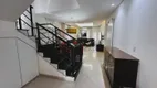 Foto 4 de Casa de Condomínio com 4 Quartos à venda, 234m² em Urbanova V, São José dos Campos