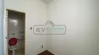 Foto 7 de Apartamento com 2 Quartos à venda, 133m² em Centro, Juiz de Fora