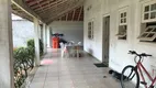 Foto 20 de Casa com 4 Quartos à venda, 715m² em Cerâmica, Nova Iguaçu