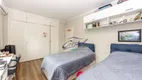 Foto 15 de Apartamento com 3 Quartos à venda, 140m² em Higienópolis, São Paulo